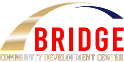 Bridge Development Corporation
